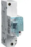 Hager SLS-Schalter 1P E-35A,f&uuml;r HS HTN135E