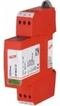 DEHN &Uuml;S-Ableiter DEHNrail DR M 2P 30