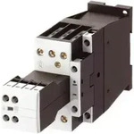 Eaton Leistungssch&uuml;tz 3S2&Ouml; 11kW/400V, AC DILM25-32(230V50HZ)