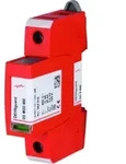 DEHN &Uuml;S-Ableiter DEHNguard DG S 600