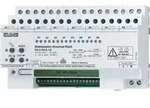 Jung Relaisstation 8-fach Universal RS 8 REGHE