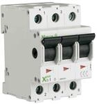 Eaton Hauptschalter 16A 1p IS-16/1
