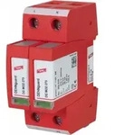 DEHN &Uuml;S-Ableiter DEHNguard DG M TN 275 FM