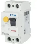 Eaton FI-Schutzschalter PXF-40/2/03-A 40A 2p 300mA