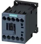 Siemens Hilfssch&uuml;tz 3RH2122-1AP00 230AC 2S+2&Ouml; S00