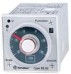Finder MF-Zeitrelais 88.02.0.230.0002
