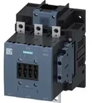 Siemens Dig.Industr. Sch&uuml;tz 90kW/400V/AC-3 3RT1056-6AP36