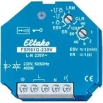 Eltako Stromsto&szlig;-Schaltrelais ger&auml;uschlos FSR61G-230V