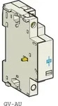 Schneider Electric Unterspannungsausl&ouml;ser 220V 50Hz GVAU225
