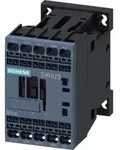 Siemens Dig.Industr. Sch&uuml;tz 24DC 4KW/400V, 1S, 3p 3RT2016-2BB41