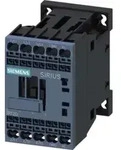 Siemens Dig.Industr. Sch&uuml;tz 230VAC 1S 7, 5KW 400V 3RT2018-2AP01