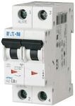 Eaton Leitungsschutzschalter C 16A, 2p FAZ-C16/2 (278760)