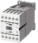 Eaton Hilfssch&uuml;tz 2S2&Ouml;, DC DILA-22(24VDC)