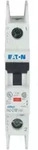 Eaton Leitungsschutzschalter C 10A, 1p FAZ-C10/1-NA