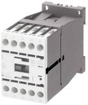 Eaton Hilfssch&uuml;tz 4S0&Ouml;, DC DILA-40(24VDC)