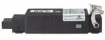 Rademacher DuoFern Connect-Aktor 9477 IP54 230V