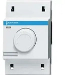 Busch-Jaeger Dimmer REG konventionell 6523-102