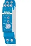 ELTAKO DC-Motorrelais DCM12-UC 2+2S 90W 1TE