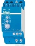 Eltako Funk-Stromsto&szlig;relais RS485, 4 Kanal F4SR14-LED