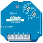 ELTAKO Funkaktor Heiz-K&uuml;hl-Relais FHK61-230V