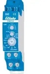 Eltako Multif.-Strom-Schaltrelais Gl&uuml;hlampen 2000W FMS14