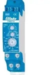 Eltako Multif.-Zeitrelais Gl&uuml;hlampen 2000W FMZ14