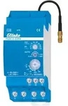 Eltako Funk-Universal-Aktor FUA12-230V
