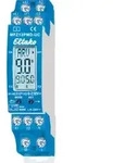 Eltako Multifunktions-Zeitrelais 18 Funktionen MFZ12PMD-UC
