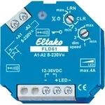Eltako Funkaktor Dimmschalter PWM-LED,12-36VDC,4A FLD61