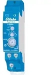 Eltako Treppenlichtzeitschalter TLZ12-9