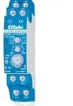 Eltako Treppenlichtzeitschalter TLZ12G-230 V+UC