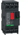 Schneider Electric Motorschutzschalter GV2ME103 4,00-6,30A FZ