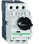 Schneider Electric Motorschutzschalter 1, 60-2, 50A GV2P07