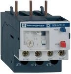 Schneider Electric Motorschutz-Relais 2,50-4,00A LRD08