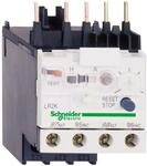 Schneider Electric Motorschutz-Relais 1,80-2,60A LR2K0308