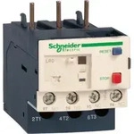 Schneider Electric Motorschutz-Relais 12,00-18,00A LRD21