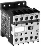 Schneider Electric Leistungssch&uuml;tz 9A 24V DC LP1K0910BD