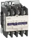 Schneider Electric Leistungssch&uuml;tz 40A 230V 50/60HZ LC1D40008P7