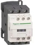 Schneider Electric Leistungssch&uuml;tz 18A 400VAC LC1D18V7