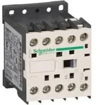 Schneider Electric Leistungssch&uuml;tz 9A 24V DC m.Diode LP1K0910BD3