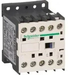 Schneider Electric Leistungssch&uuml;tz LP1K1201BD