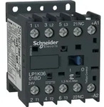 Schneider Electric Leistungssch&uuml;tz 9A 24V DC LP1K0901BD