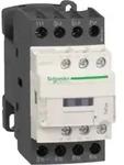 Schneider Electric Leistungssch&uuml;tz 40A AC1 230V 50/60Hz LC1DT40P7