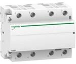 Schneider Electric Installationssch&uuml;tz 4S 100A 220-240VAC A9C20884