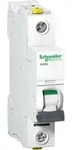 Schneider Electric LS-Schalter 1P 10A B IC60N A9F03110