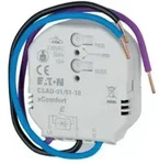 Eaton Schaltaktor CSAU-01/01-10 10A 2300W