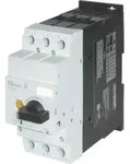Eaton Motorschutzschalter mit Schrauben PKZM4-63