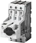 Eaton Motorschutzschalter elektronisch PKE32