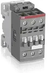 ABB Stotz S&J Sch&uuml;tz 100-250VAC/DC AF26-30-00-13