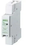 Eberle Controls Inst.-Relais IR 490 72